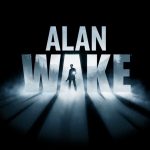 Alan Wake PC Steam CD Key