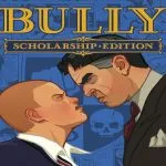 Bully Scholarship Edition XBOX One / Xbox Series X|S Account