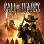 Call of Juarez PC Steam CD Key