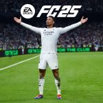 EA SPORTS FC 25 PC Steam CD Key