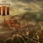 Age of Empires III: Complete Collection PC Steam CD Key