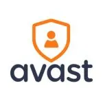 Avast BreachGuard 2025 Key (1 Year / 1 Device)