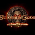 Baldur's Gate: Enhanced Edition PC Steam CD Key
