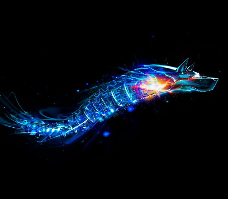 Bitdefender Antivirus Plus 2023 IN Key (1 Year / 1 Device) - Image 1