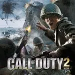 Call of Duty 2 XBOX One / Xbox Series X|S Account