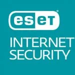 ESET Internet Security 2024 Key (1 Year / 1 PC)