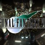 Final Fantasy VII (2013) PC Steam CD Key