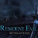 Resident Evil Revelations PC Steam CD Key
