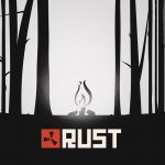 RUST PC Steam CD Key