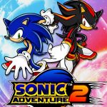 Sonic Adventure 2 Steam CD Key