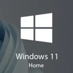 Windows 11 Home product key