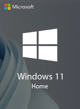 Windows 11 Home product key