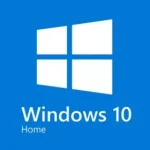 Windows 10 Home product key