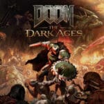 DOOM: The Dark Ages PC Steam CD Key