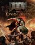 DOOM: The Dark Ages PC Steam CD Key