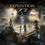 Clair Obscur: Expedition 33 PC Steam CD Key