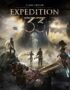 Clair Obscur: Expedition 33 PC Steam CD Key