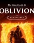 The Elder Scrolls IV: