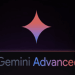 Google AI Pro: Gemini Advanced - 18-Month Subscription Activation Link (NON-STACKABLE) CD Key