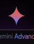 Google AI Pro: Gemini Advanced - 18-Month Subscription Activation Link (NON-STACKABLE) CD Key