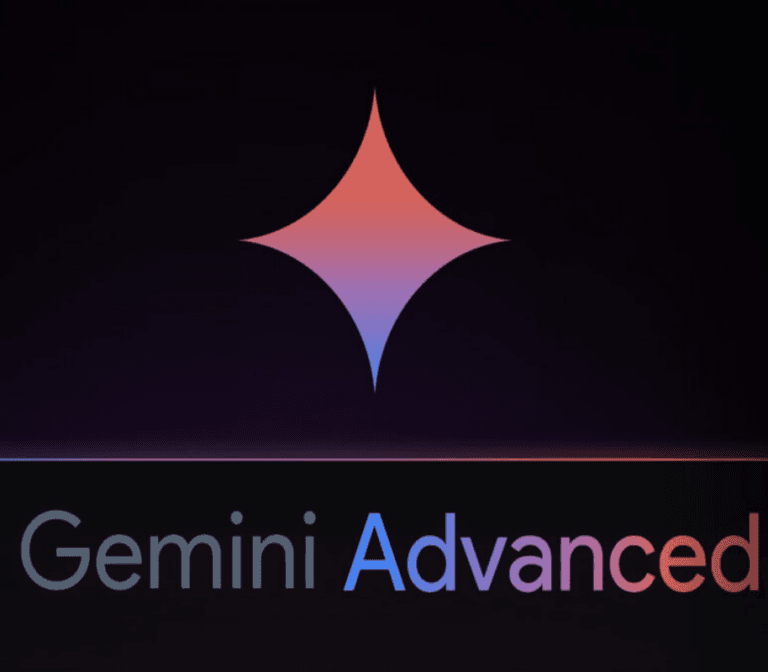 Google AI Pro: Gemini Advanced - 18-Month Subscription Activation Link (NON-STACKABLE) CD Key