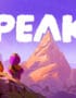 PEAK PC Steam CD Key