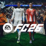 EA SPORTS FC 26 XBOX One / Xbox Series X|S Account