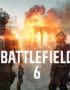 Battlefield 6 PC Steam Account