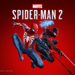 Marvel's Spider-Man 2 PC Steam CD Key