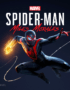 Marvel's Spider-Man: Miles Morales PC Steam CD Key