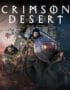 Crimson Desert Deluxe Edition EU PC Steam CD Key