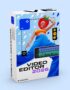 Movavi Video Editor Plus 2026 Key (1 PC) CD Key