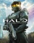 Halo: Campaign Evolved PRE-ORDER EU Xbox Series X|S / PC CD Key