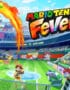 Mario Tennis Fever Nintendo Switch 2 Access Switch Key