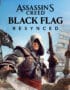Assassin's Creed Black Flag Resynced PS5 Access PS Key