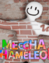 MECCHA CHAMELEON PC Steam Altergift