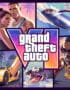 Grand Theft Auto VI PS5 Account