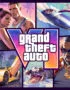 Grand Theft Auto VI PS5 Account