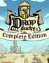 Drop Duchy - Complete Edition PC Steam CD Key