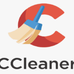 CCleaner Professional 2024 Key (1 Year / 1 PC) CD Key
