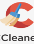 CCleaner Professional 2024 Key (1 Year / 1 PC) CD Key