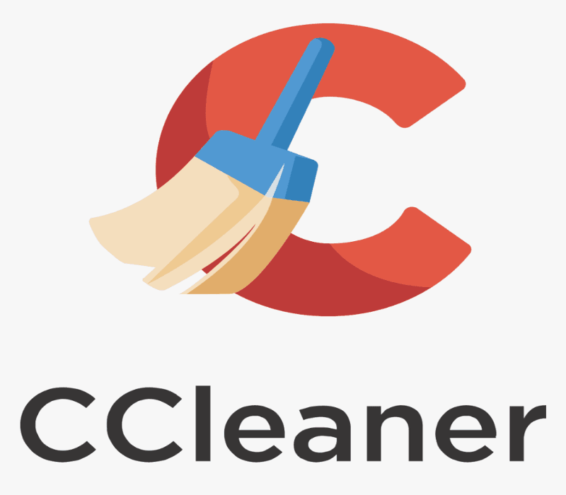 CCleaner Professional 2024 Key (1 Year / 1 PC) CD Key