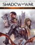 Middle-Earth: Shadow of War Definitive Edition PC Steam CD Key