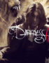 The Darkness II PC Steam CD Key