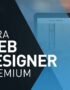 MAGIX Xara Web Designer Premium 15 CD Key