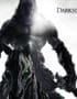 Darksiders II PC Steam CD Key