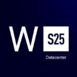 Windows Server 2025 Datacenter CD Key