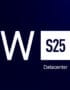Windows Server 2025 Datacenter CD Key