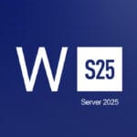 Windows Server 2025 CD Key