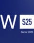 Windows Server 2025 CD Key